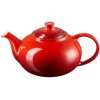 Le Creuset Tekande 1,3 L, Cerise